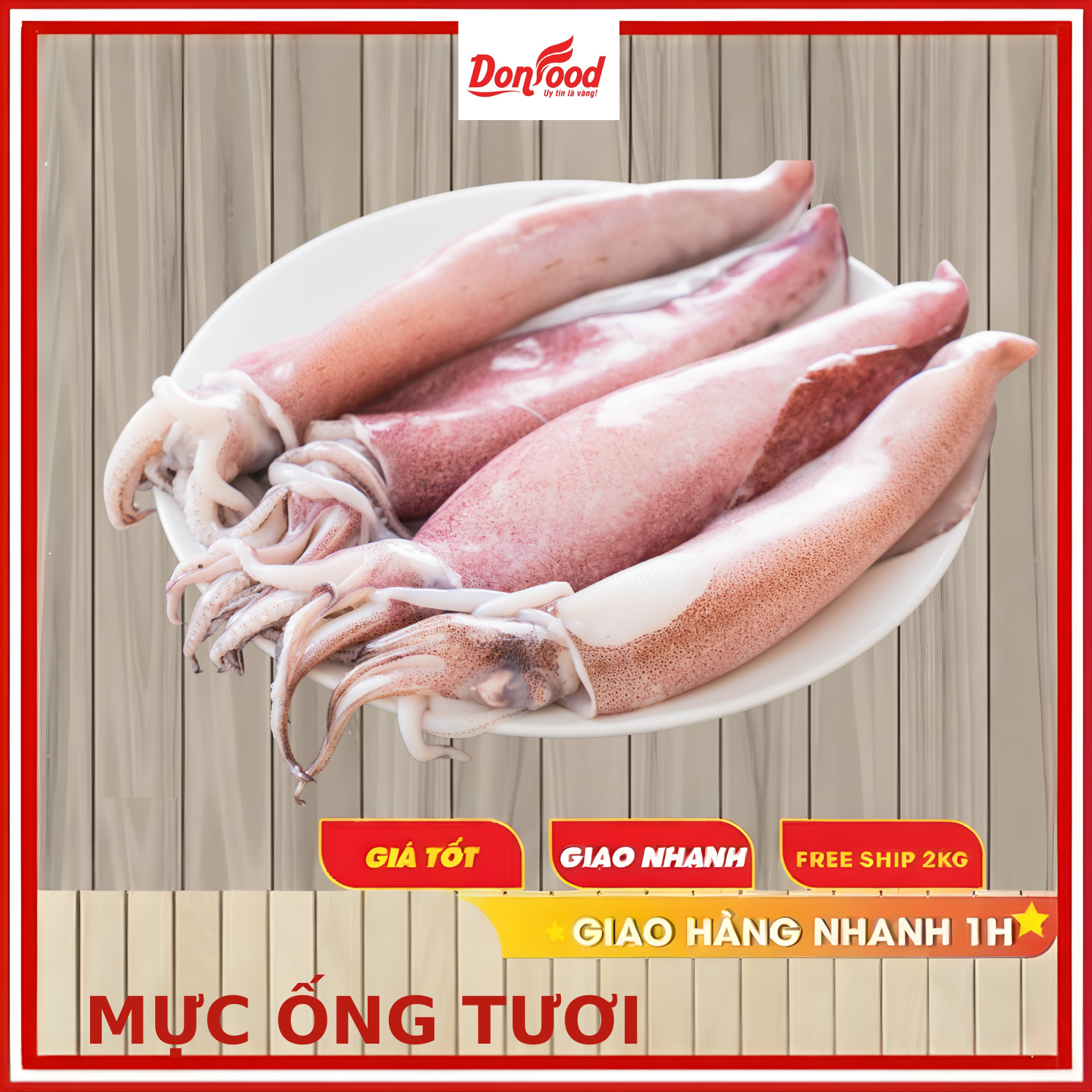 muc-ong-tuoi
