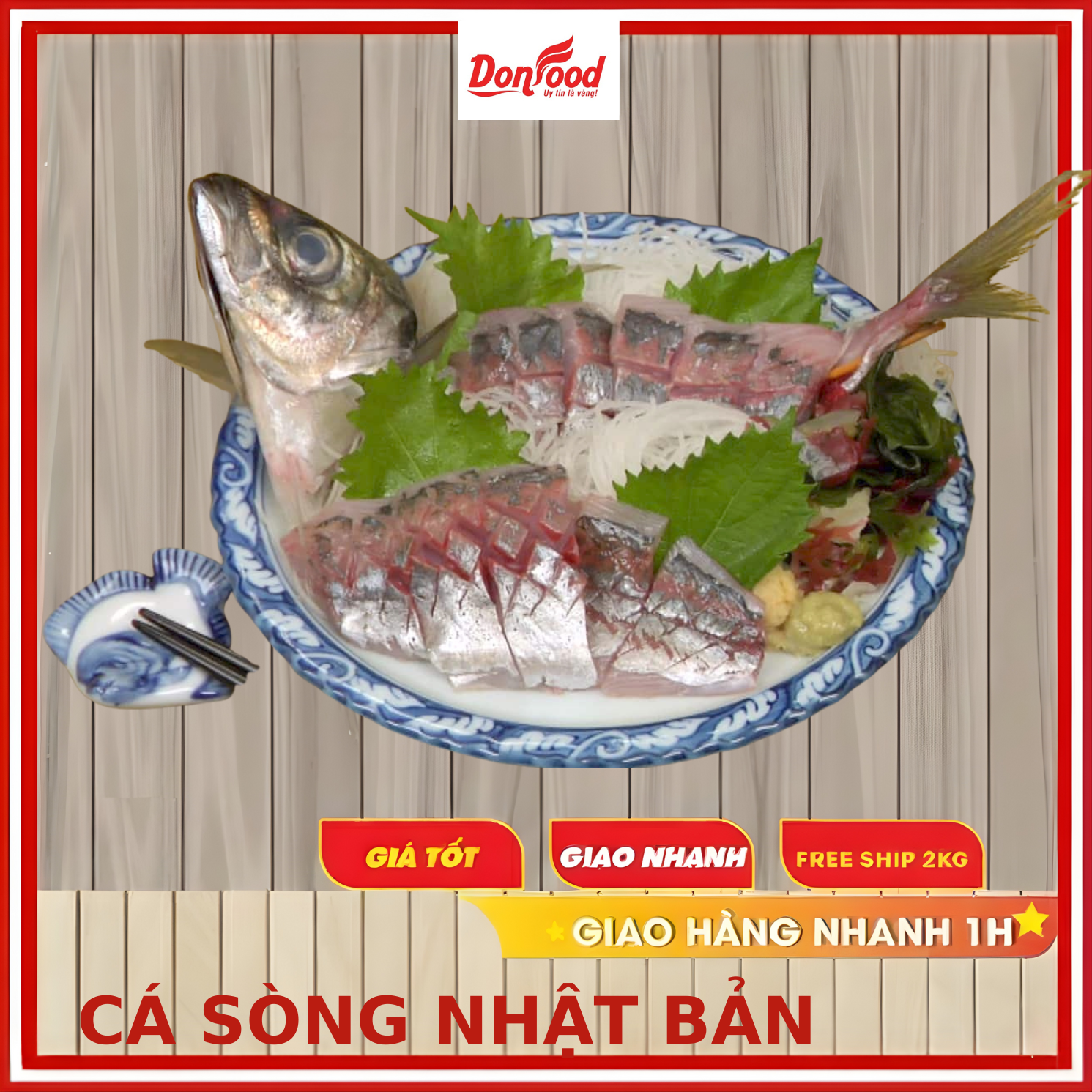 CA-SONG-NHAT-BAN