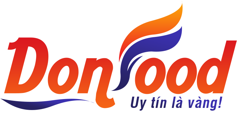 logo-donfood
