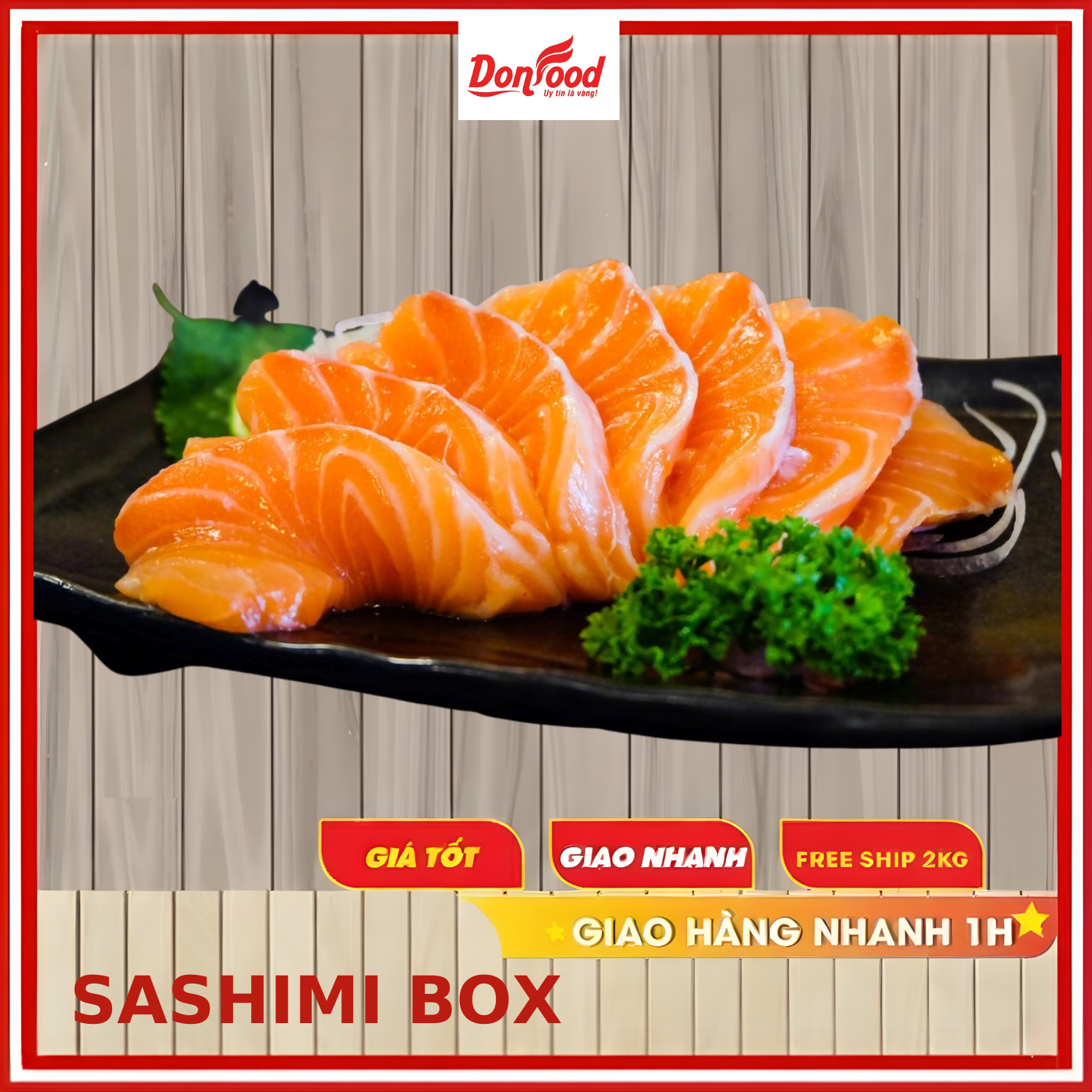 sashimi-box-99