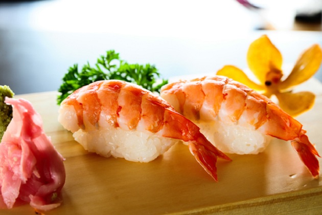 sushi-tom-chin