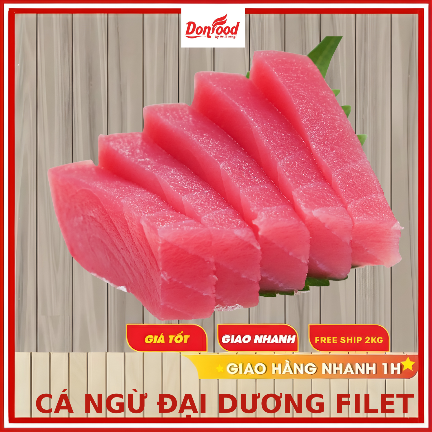 ca-ngu-dai-duong-filet