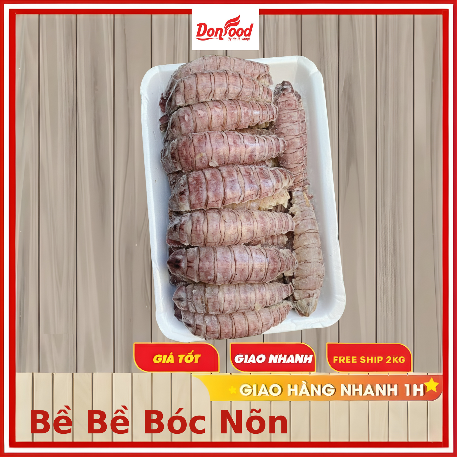 be-be-boc-non