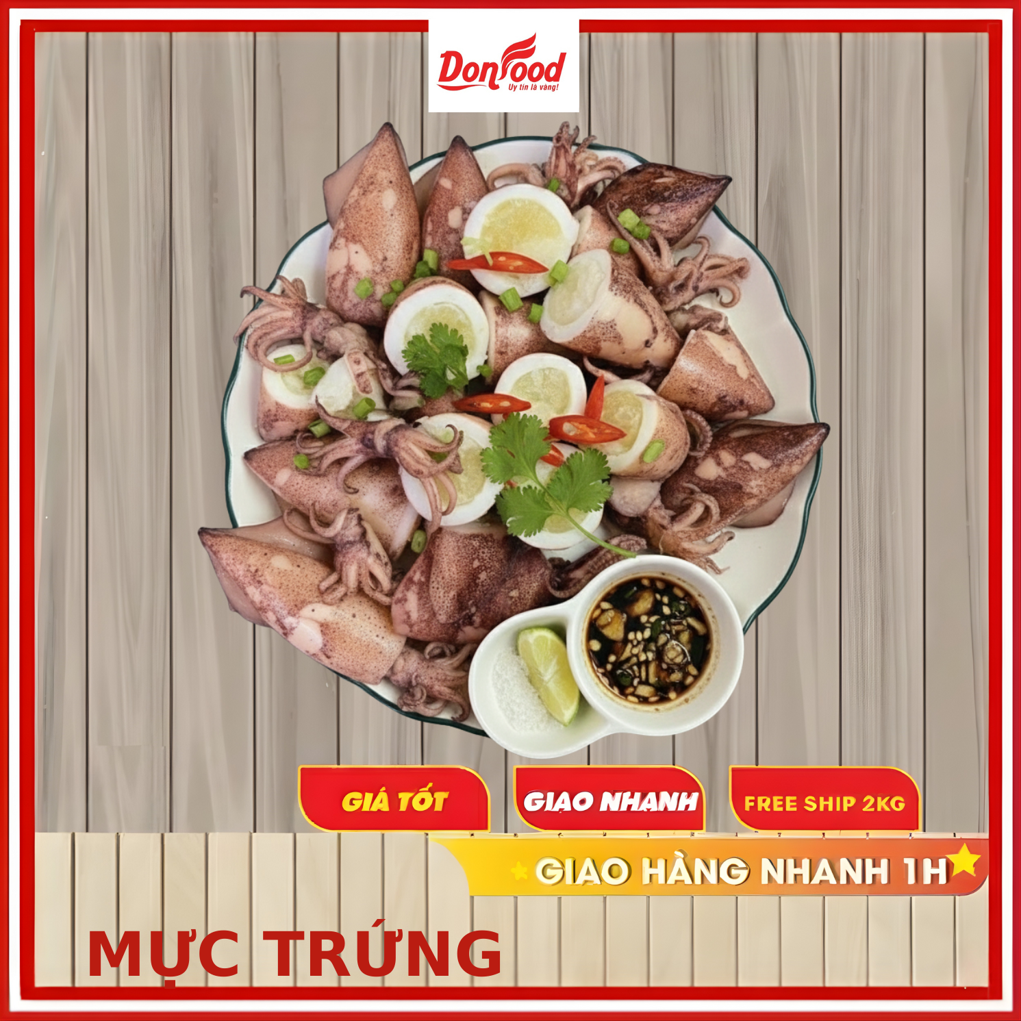 muc-trung