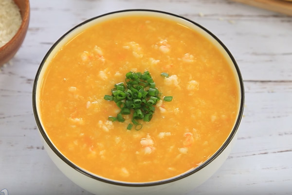 Thực phẩm giàu tryptophan hỗ trợ sản sinh serotonin và giúp ngủ sâu giấc hơn