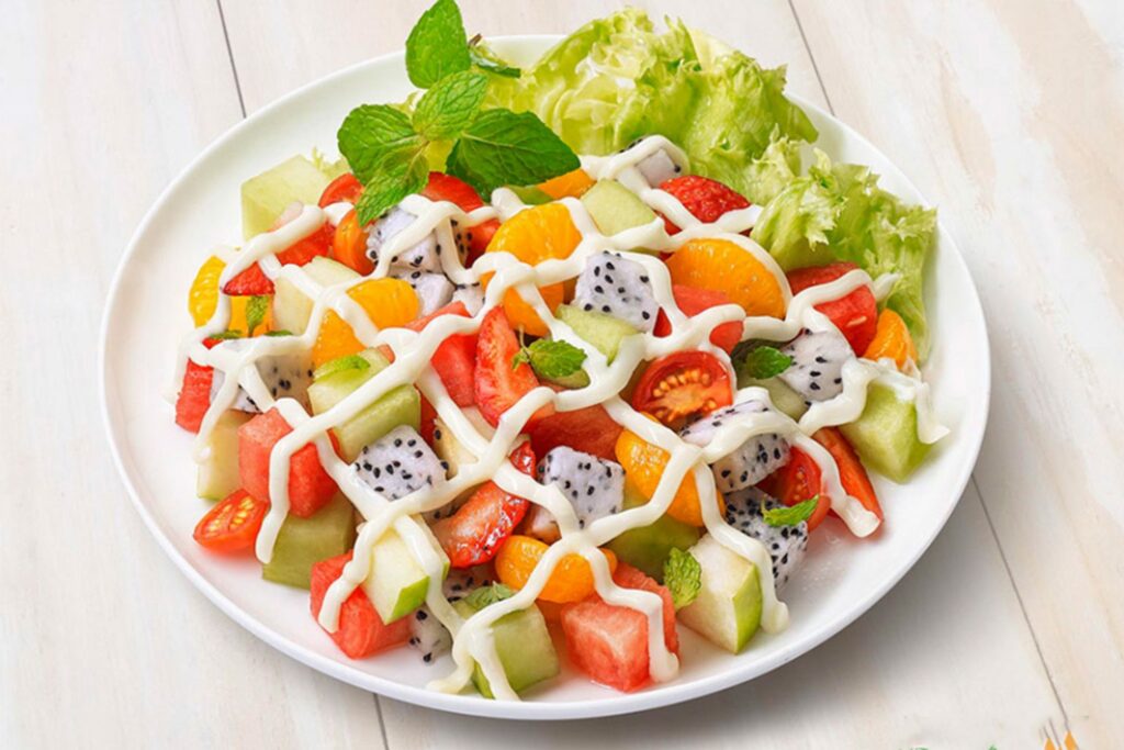 salad-trai-cay-1536x1025