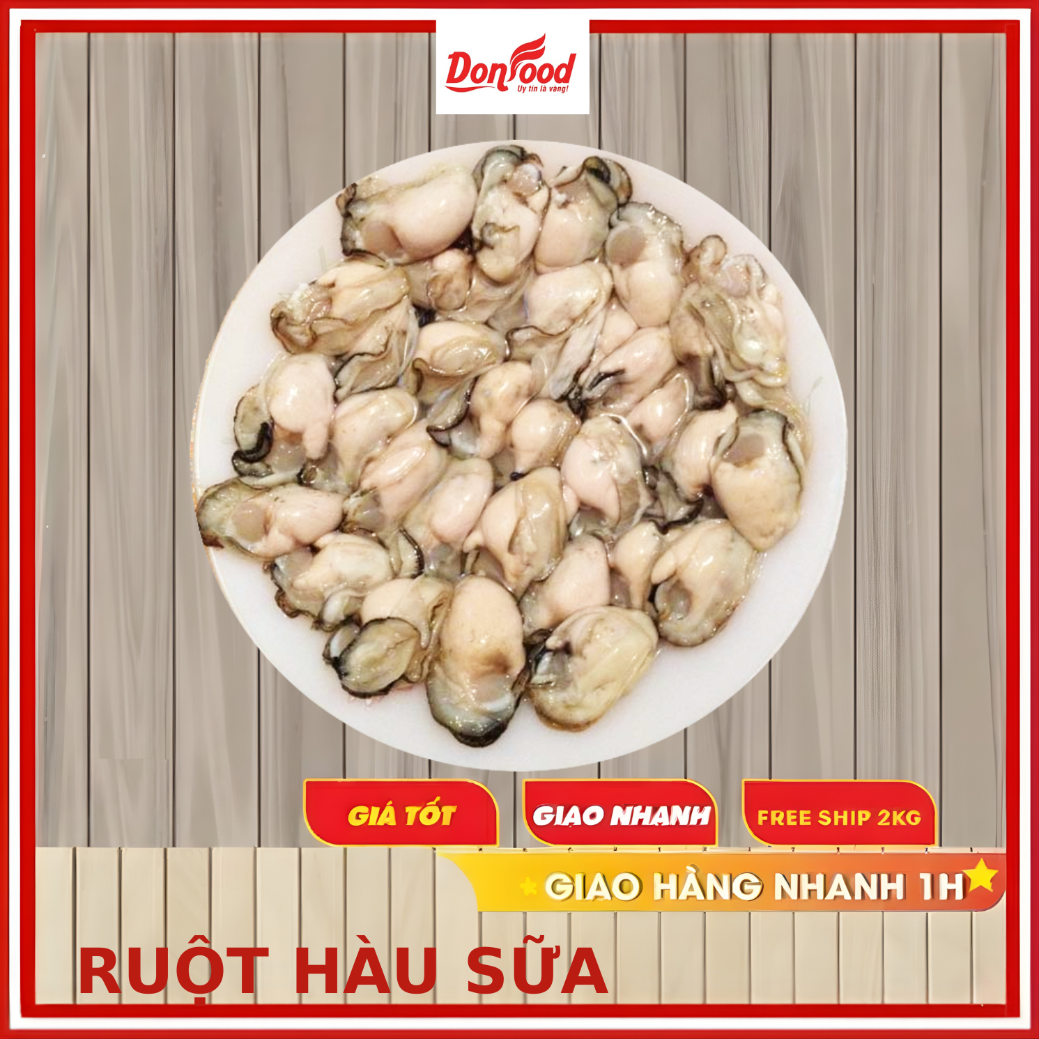 ruot-hau-sua