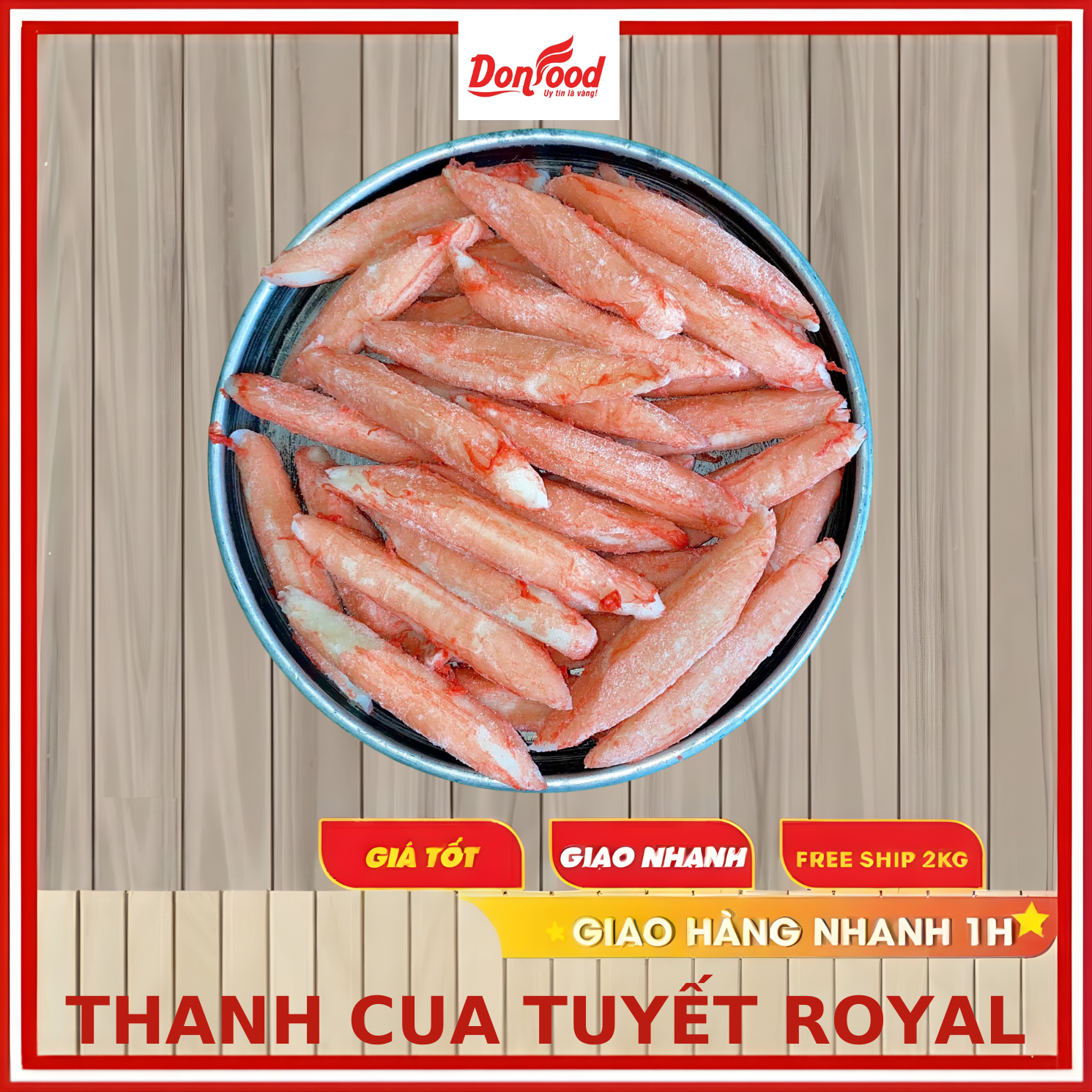 thanh-cua-tuyet-nhat