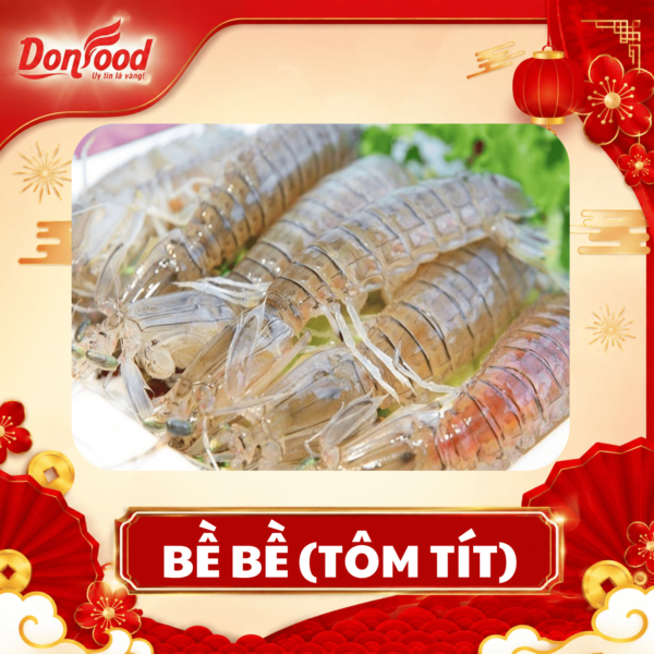 bề bề