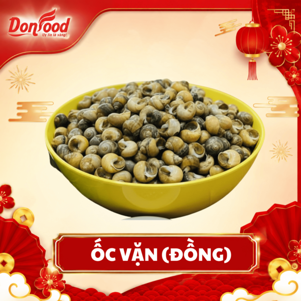ốc vặn