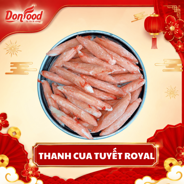 Thanh Cua Nhật