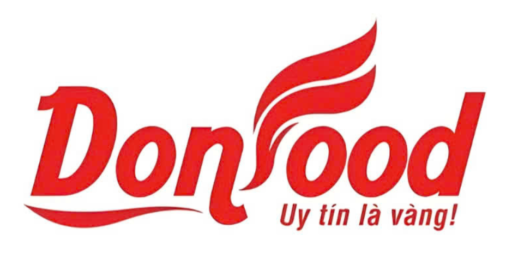 Donfood